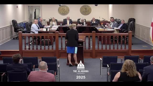 Alabama Board Achieves $50K Savings and Boosts Fund to $474K