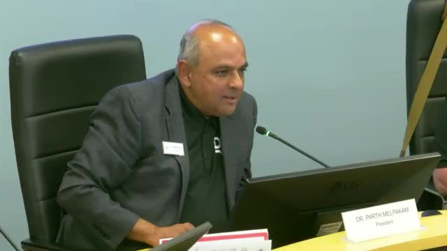 District 11 reports steep drop in teacher vacancies; talent management credits ‘green shirt’ recruiting push