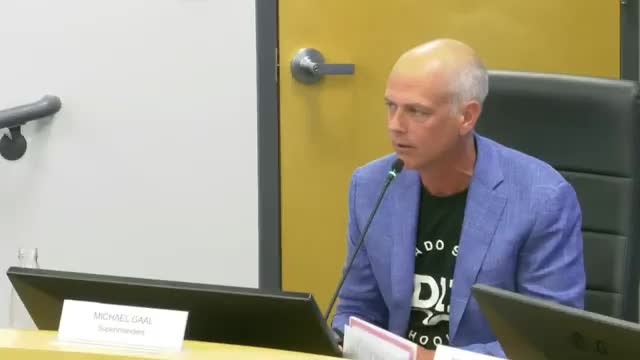 District 11 expands study‑abroad program; students describe trips to Mexico, France, Germany and Beijing