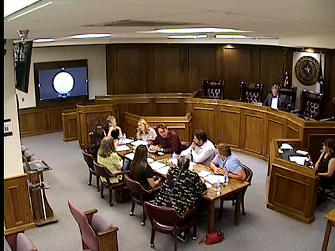 Lubbock County Schools Gain Flexibility in Court Selection for Truancy Cases