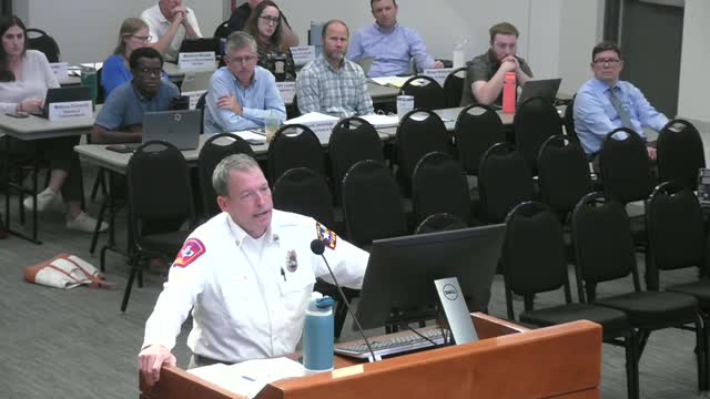 Flower Mound Council Approves Increased Funding for Local Arts and Health Organizations