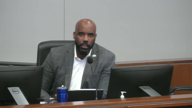 Flower Mound officials warn of budget crisis due to potential revenue cap decreases