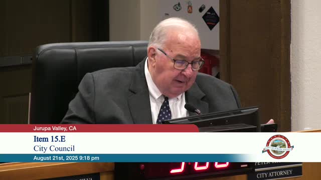 Council Approves New Code Enforcement Ordinance to Address Public Access Obstruction