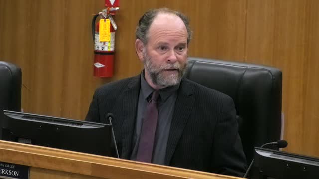 RTA approves six new bus chargers and restroom modernization at Hemet Station