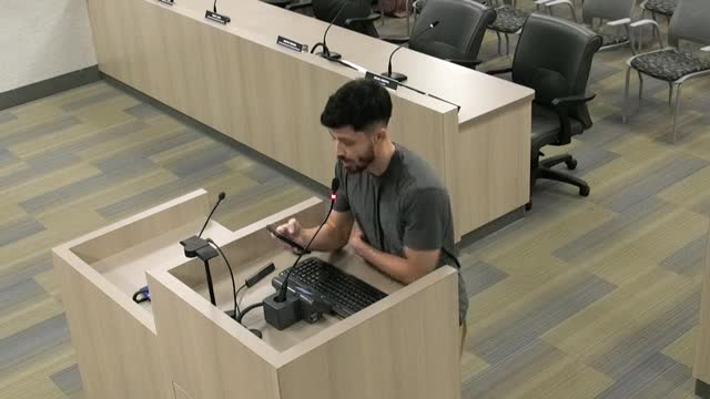 National City Faces $11M in Settlements Amid NCPD Misconduct Allegations
