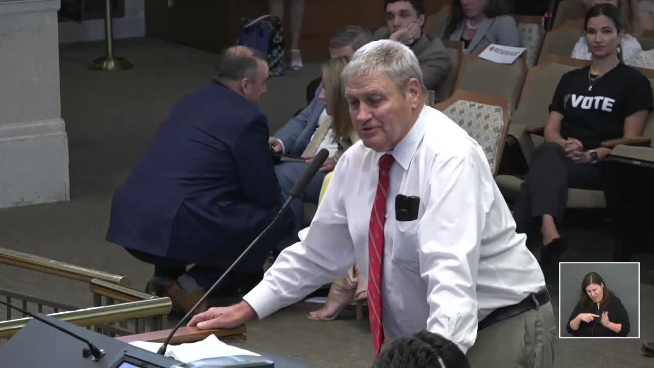 San Antonio City Council Delays Stadium Terms Until Economic Impact Study Completed