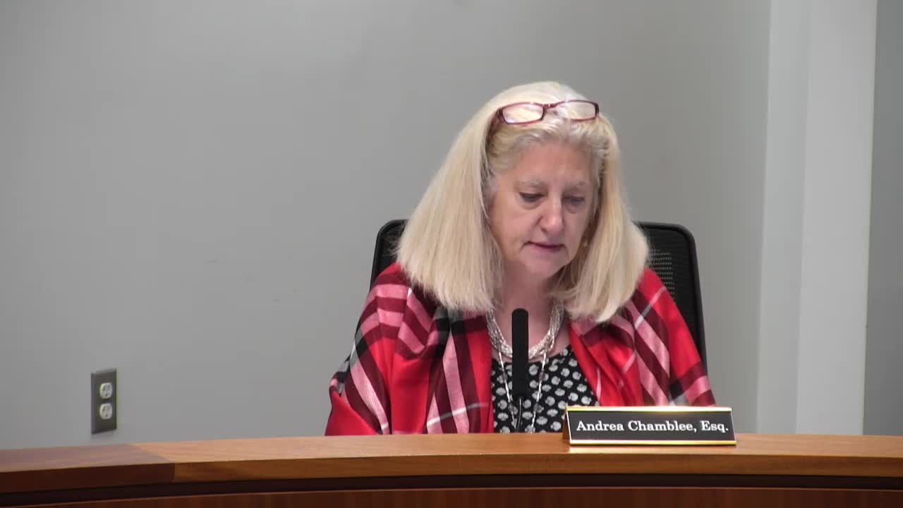 Board Approves August as Be Smart Week to Promote Safe Storage Awareness