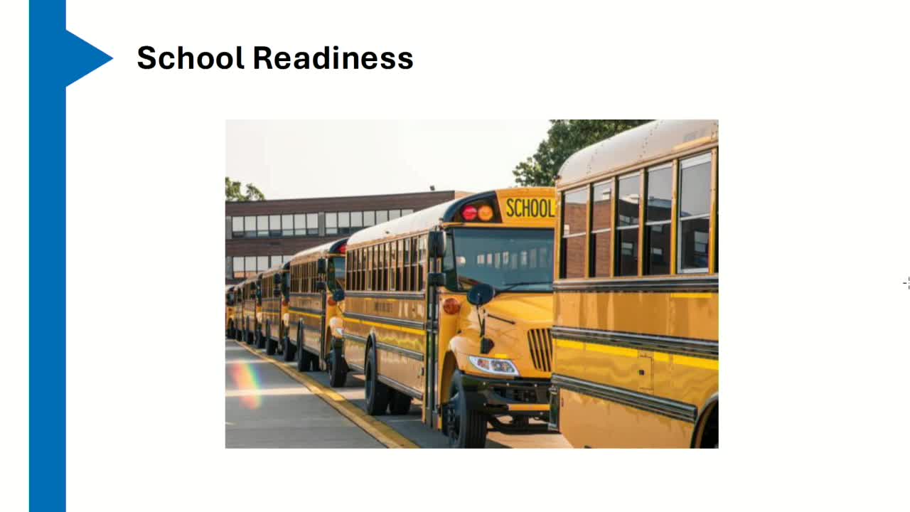 Howard County Schools Renew MOU with Police for High School Resource Officers