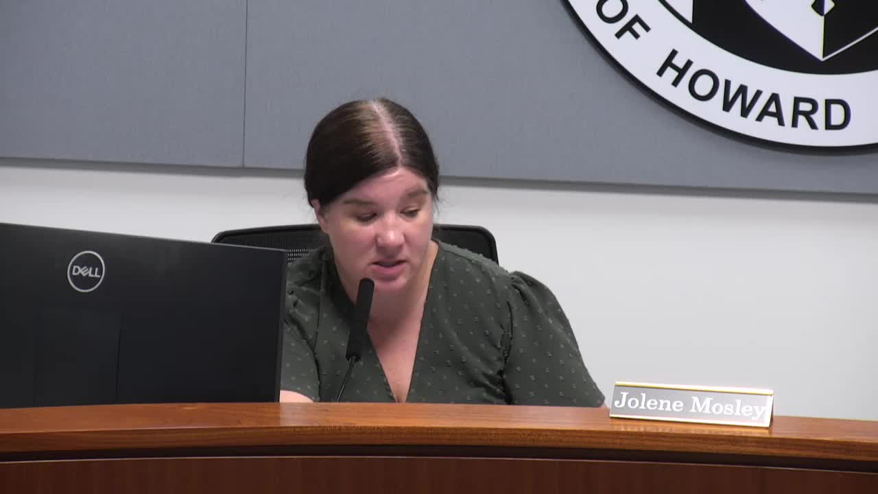 Board Approves Personnel Changes Despite Abstention Concerns
