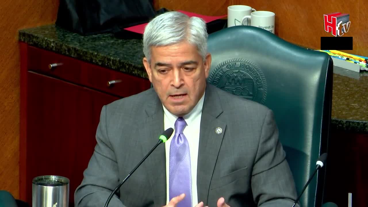Austin Council Proposes New Campaign Finance Transparency Measures Including Bank Statement Filings