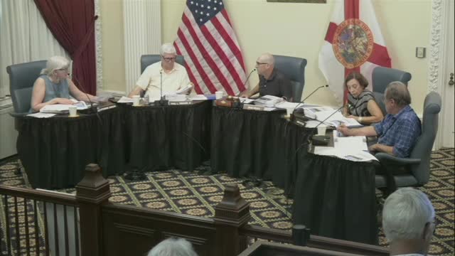 Historic Board Approves Distinctive Color Palette for Local Business Renovation