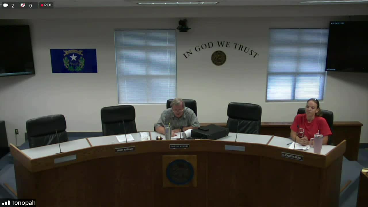 Board Proposes Removal of General Obstetrics Due to Staffing Concerns in Local Facility