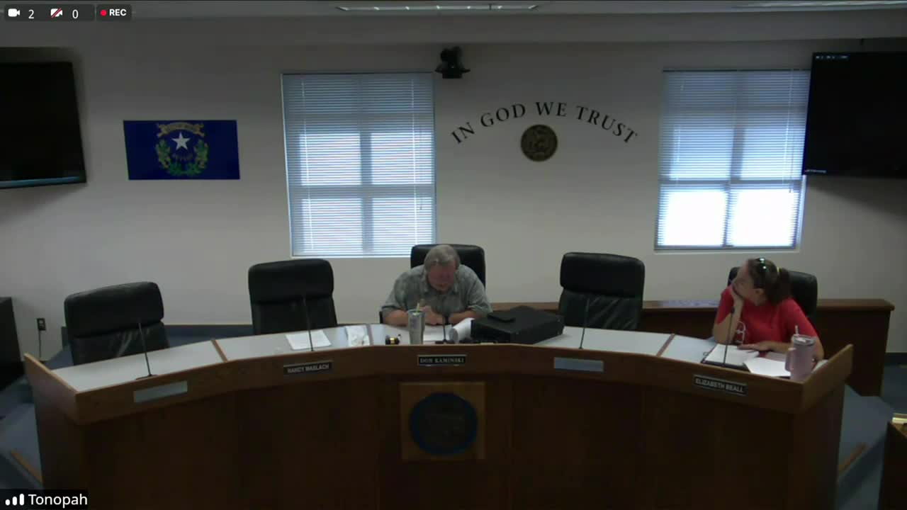 Hospital Board Denies SIXCO Contract and Pursues Negotiations Amid Cost Concerns