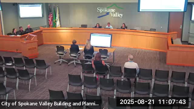 City Council Discusses Opportunity Fund for Attracting Long-Term Events