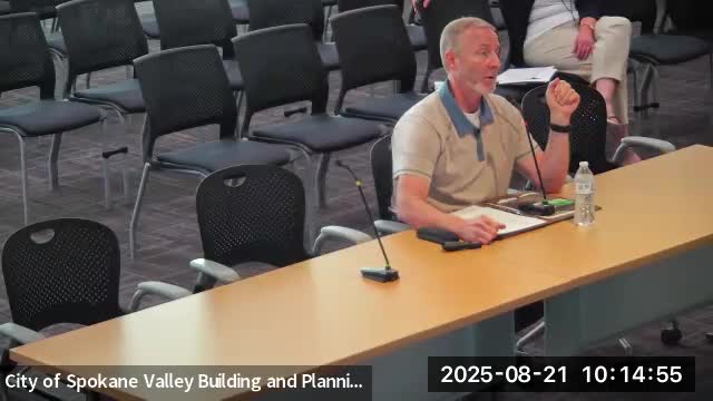 City Council Approves Venue Lease for 2027 West Regional Championships