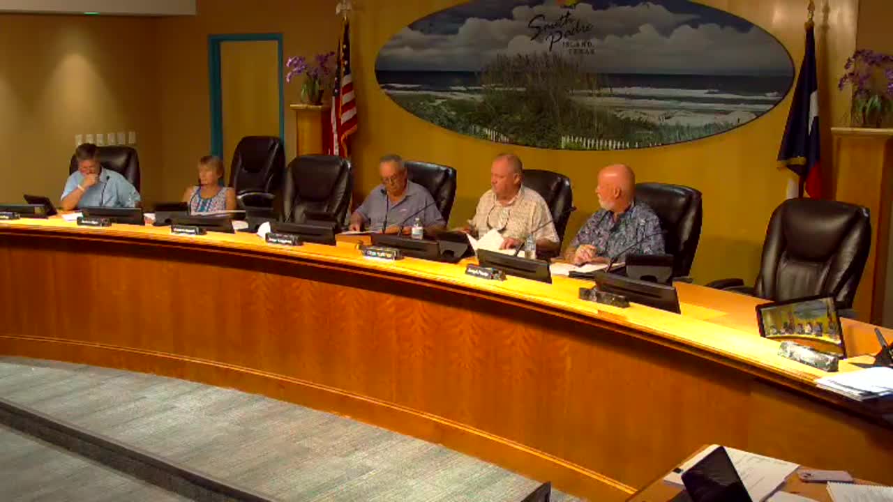Redevelopment Company Proposes 9,600 Square Foot Building Plans Amid Parking Concerns