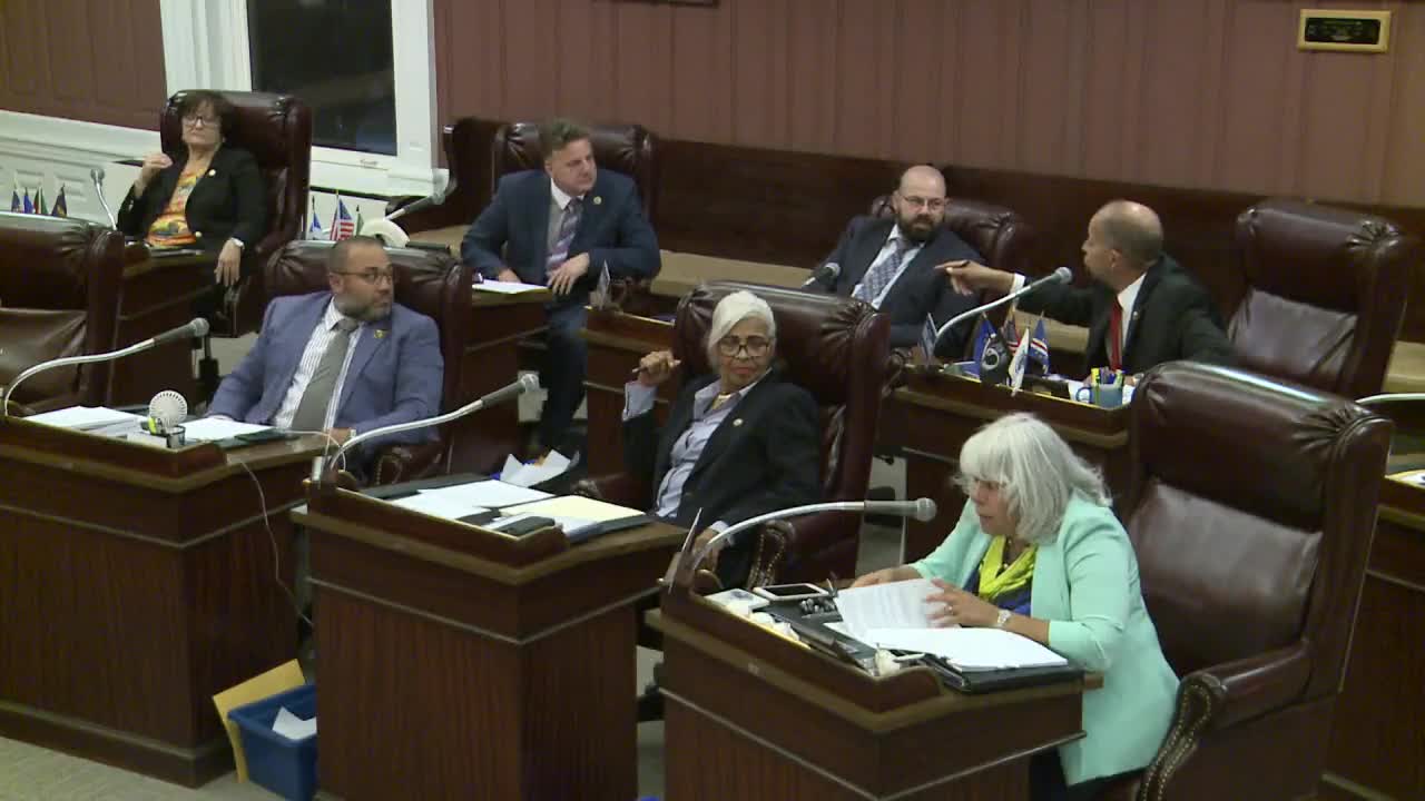 New Bedford City Council debates police chief confirmation amid legal opinions