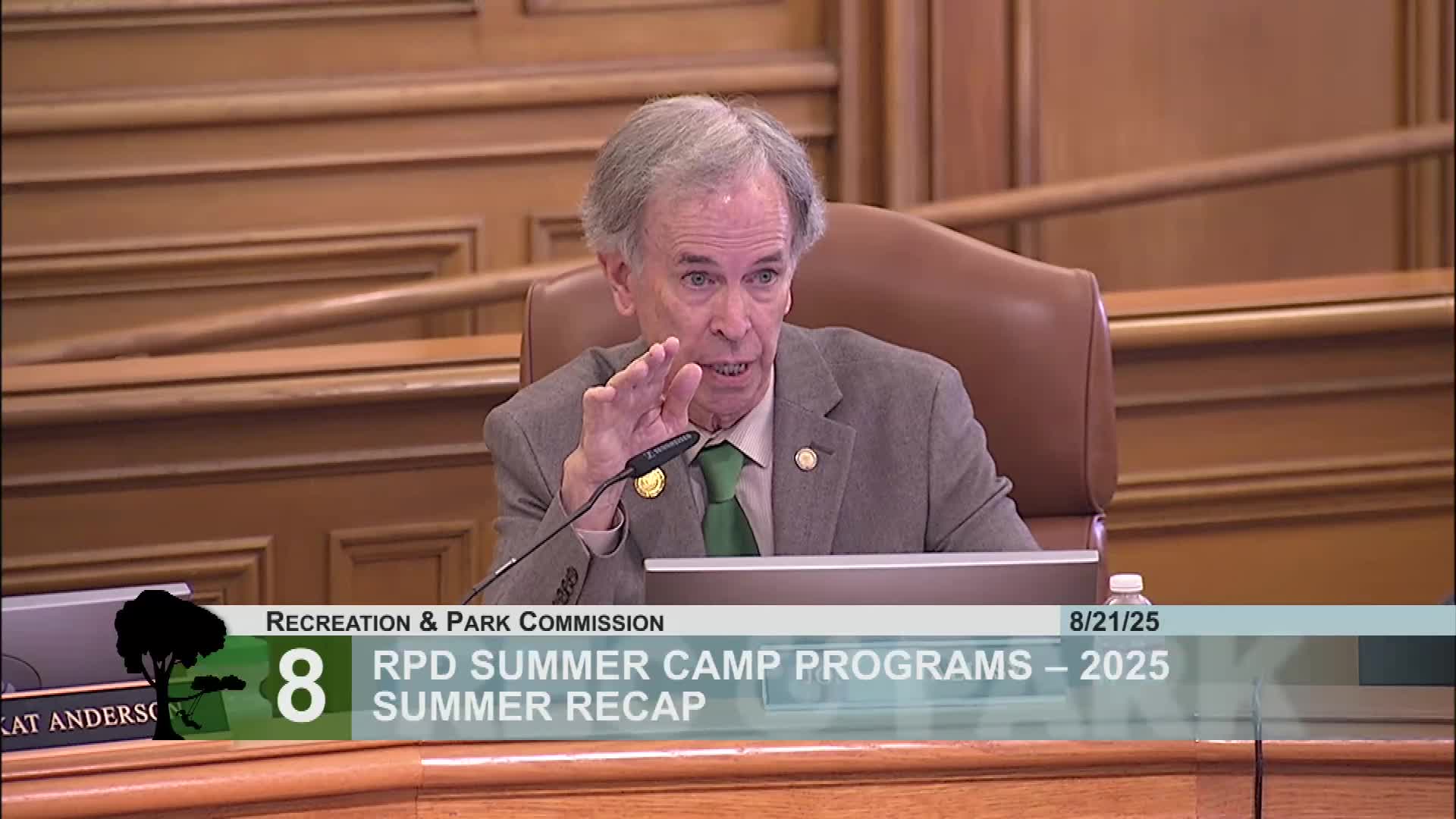 Bill Clark Appeals San Francisco Marina Termination Actions Amid Bankruptcy Concerns