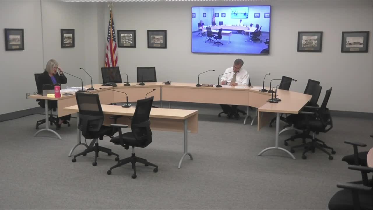 City of Sarasota Dismisses Cases Against Schumalo Family for Building Code Violations