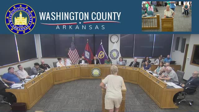 Community Members Criticize Eagle Crest Leadership for Integrity and Safety Concerns