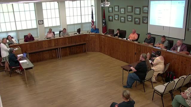 Fundraising Effort Launched to Meet $62000 Teacher and Coach Requests