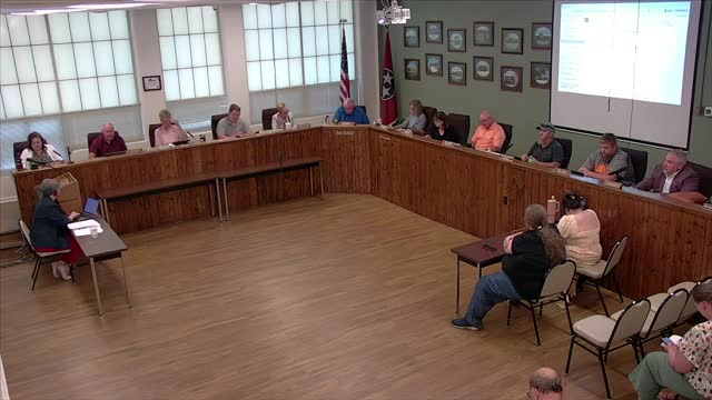 School Board Implements Cell Phone Guidelines to Improve Classroom Conduct