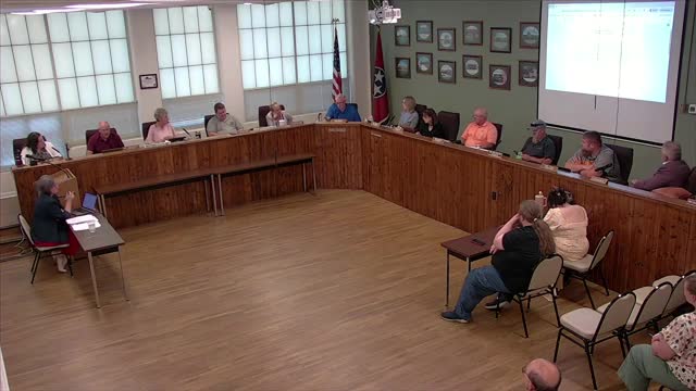 School Officials Evaluate Cell Phone Policy and Access to Online Resources