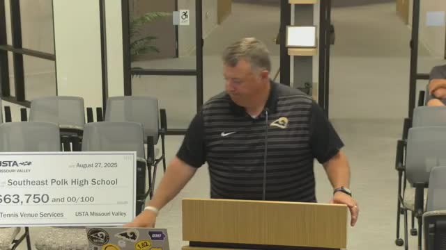 Ninth Grade AP Exam Participation Surges with 71 Students at Local High School