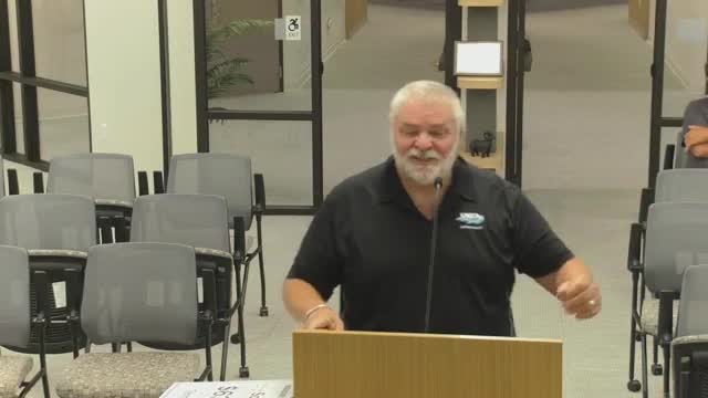 Southeast Polk Secures $63000 Grant for Tennis Court Resurfacing