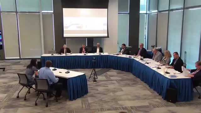 Biotech Grant Review Sessions Begin for 23 Applications in Texas