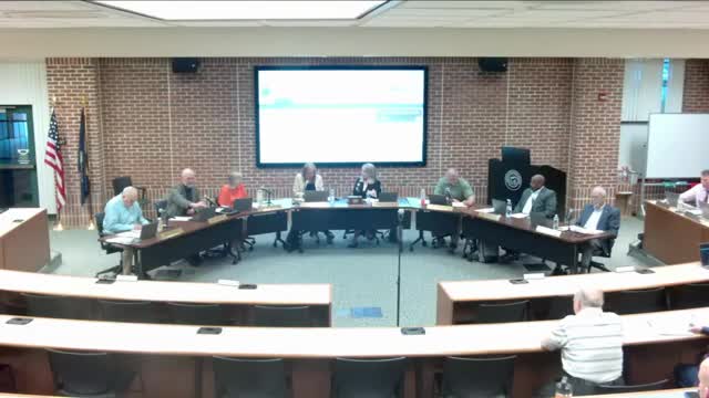 Carlisle School District Celebrates New Teachers and Implements Cell Phone Policy
