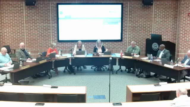 School Board Approves Conceptual Physics Curriculum Aligned With New Pennsylvania Science Standards