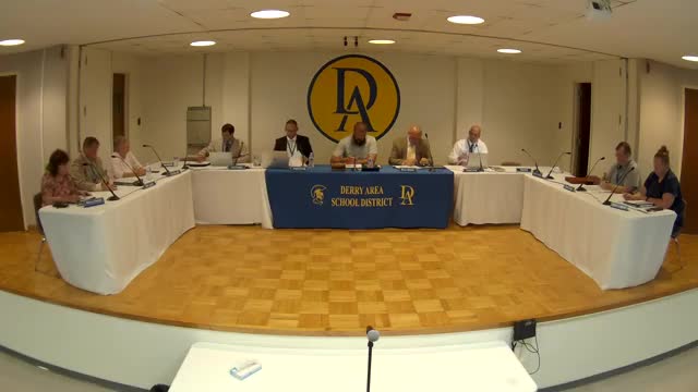 Dairy Area District Pool Set to Reopen for Reservations on September 6