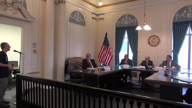 City Loses Federal Case and Pays $1.5 Million Despite Mayor's Insurance Claim
