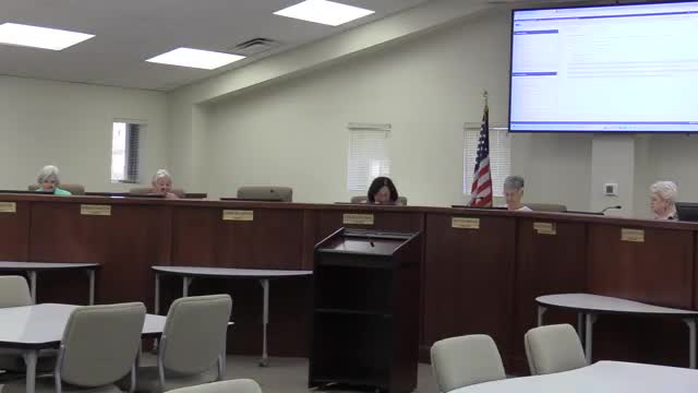 School Board Implements Incentive Program for Teachers to Improve Scores
