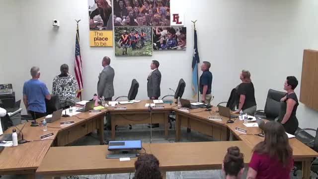 Parents Demand School Board Prioritize Student Safety and Mental Health Support