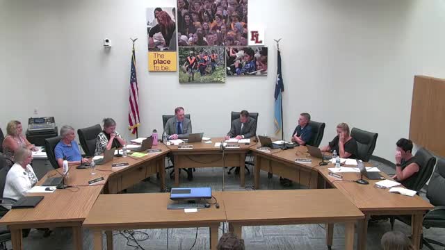 Forest Lake Board Approves Middle School Transition for Sixth Graders Amid Enrollment Surge