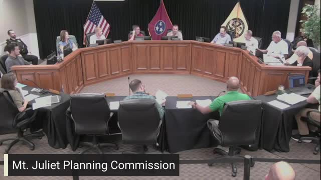 City Council Considers Replatting Old Police Station and New Facility for Senior Center