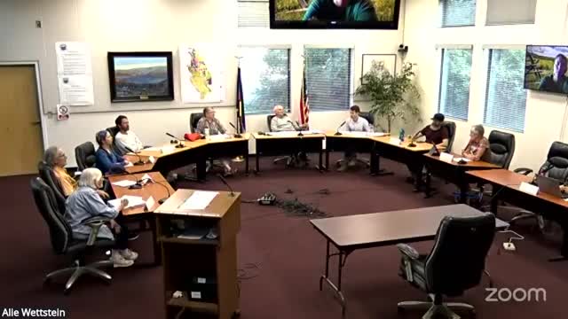 Carbondale Considers Tree Management Standards Inspired by Grand Junction's Arborist Ordinance