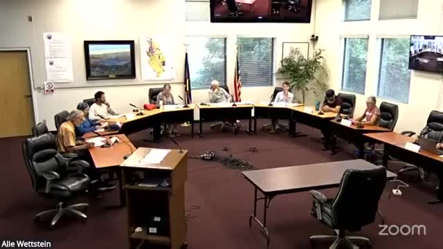 Carbondale Establishes Advisory Tree Board to Guide Urban Forestry Matters