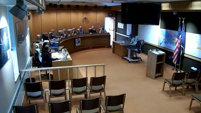 School District Evaluates Water System Upgrade Due to Student Capacity Limits