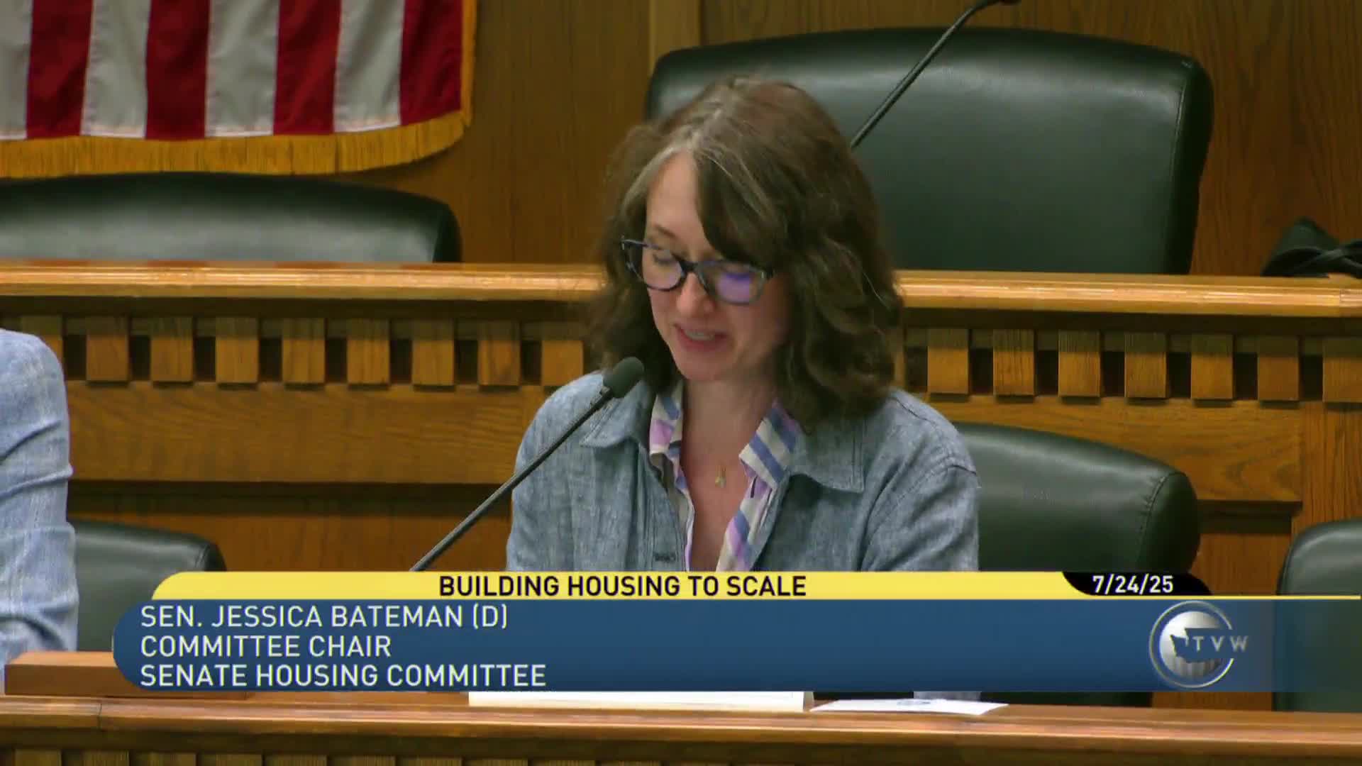 Civic Commons presents statewide starter-home production plan, seeks multi-site demonstration funding