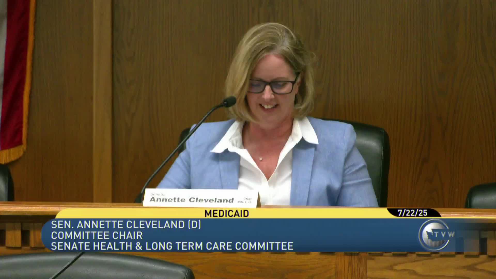 Washington advances international medical graduate licensing and training options as physician shortage grows