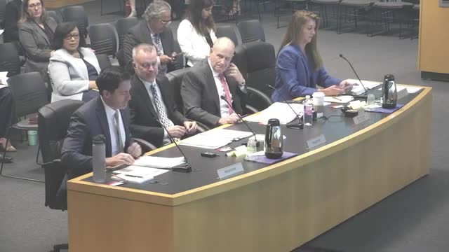 LCRA announces multiple transmission and substation upgrade projects across Texas counties