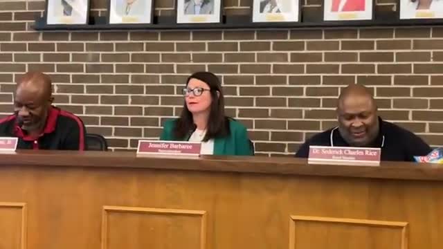 Construction Progress Accelerates at Local High School with Upcoming Milestones