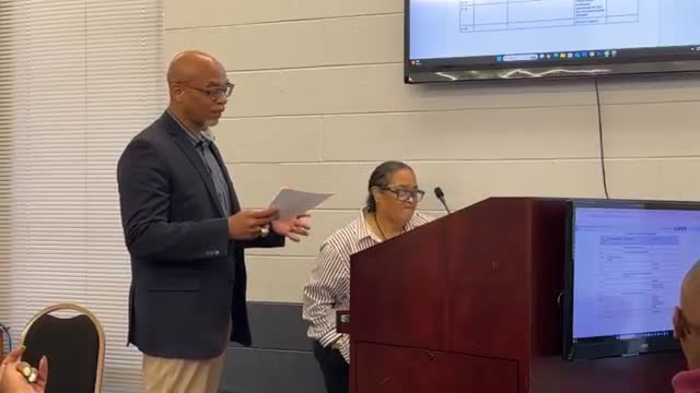 School District Implements New Kindergarten Grading System and Graduation Requirement Changes