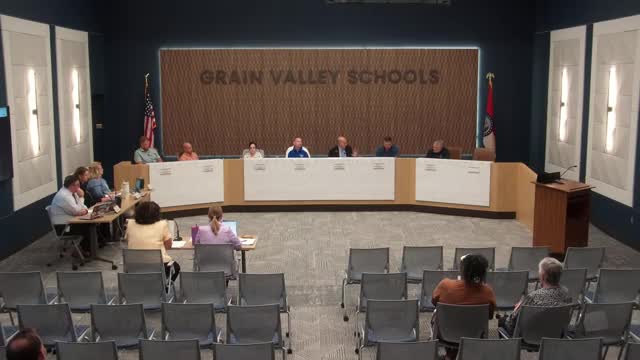 School District Enhances Safety with Updated Background Check Policies for Field Trips