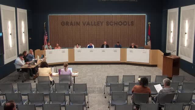 School Board Implements New Volunteer Background Check Policy with Enhanced Security Measures