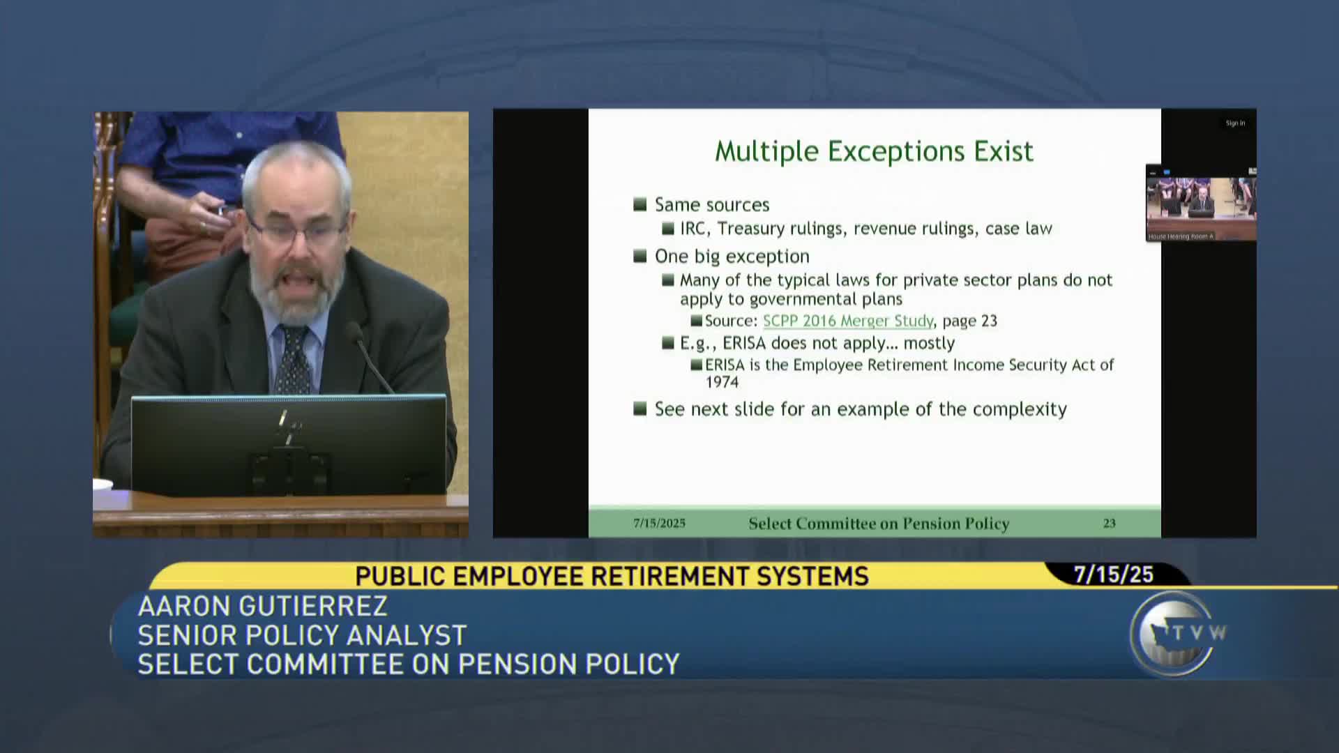 Health professionals urge WSIB to divest coal investments, cite public‑health harms