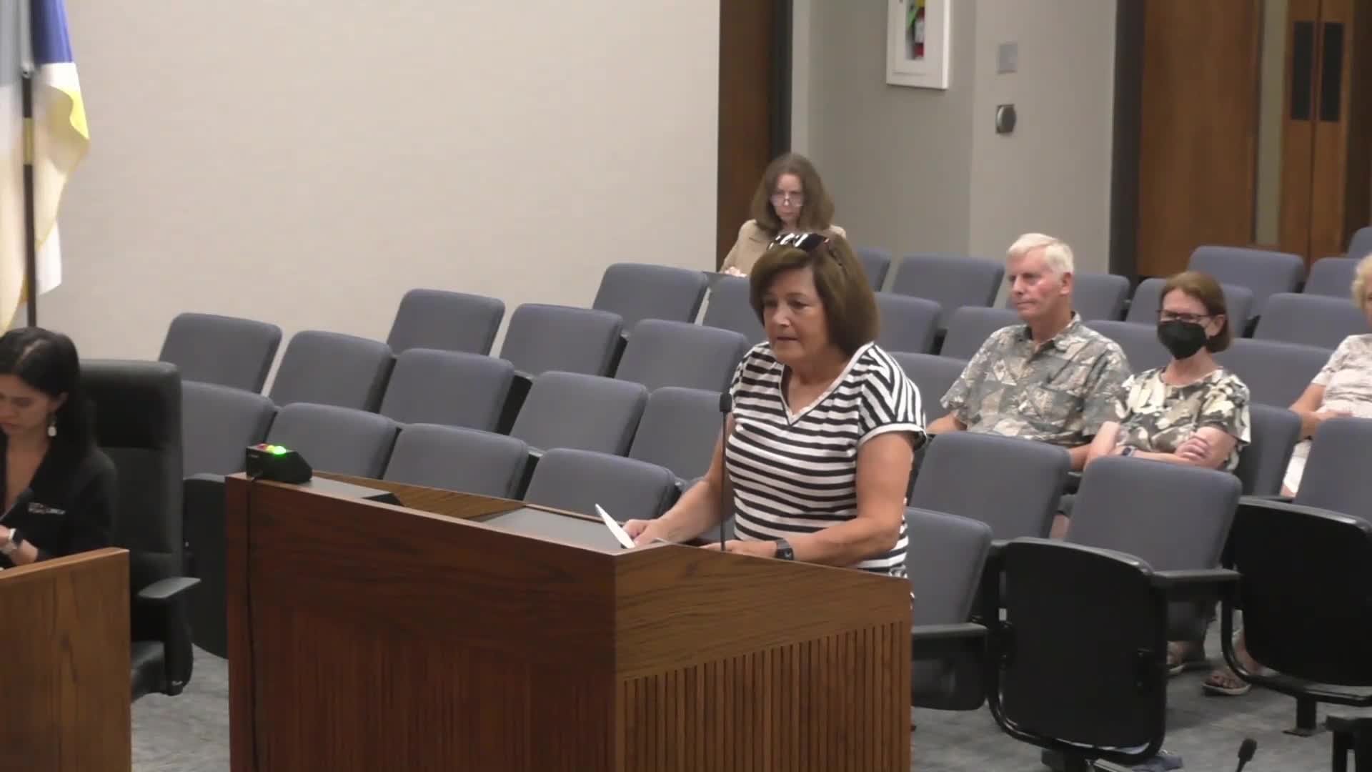 Yorba Linda moves toward e‑bike ordinance after residents report near‑misses on multiuse trails